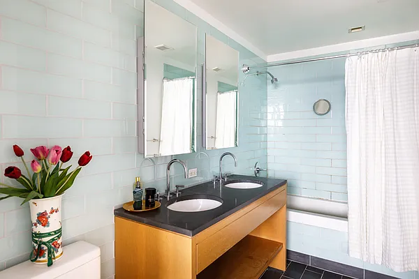 Sold by Brown Harris Stevens | media 4
