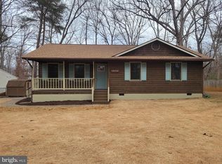 12603 Flintlock Dr, Spotsylvania, VA 22551