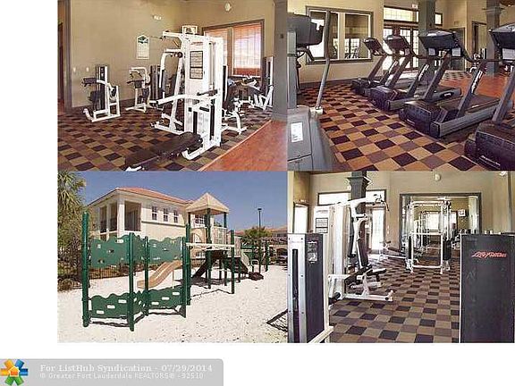 3rd image of 2474 Centergate Dr APT 107