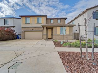 820 Berryessa Way, Plumas Lake, CA
