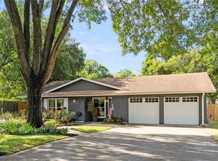 1803 Palmwood Cv, Austin, TX 78757