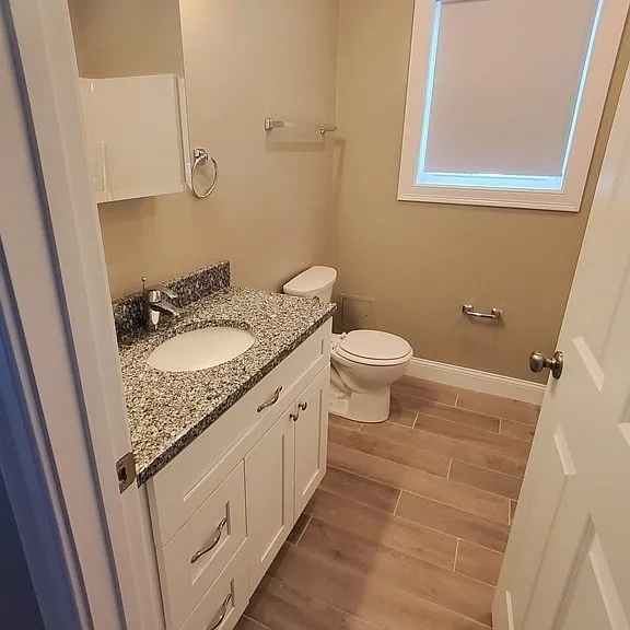 10 Ashton St #1 — Photo 4