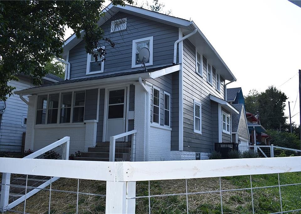 1st image of 1234 N Tacoma Ave