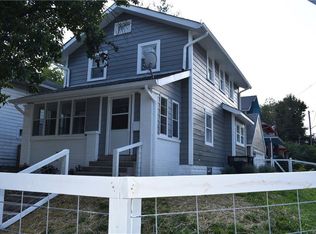1234 N Tacoma Ave, Indianapolis, IN 46201