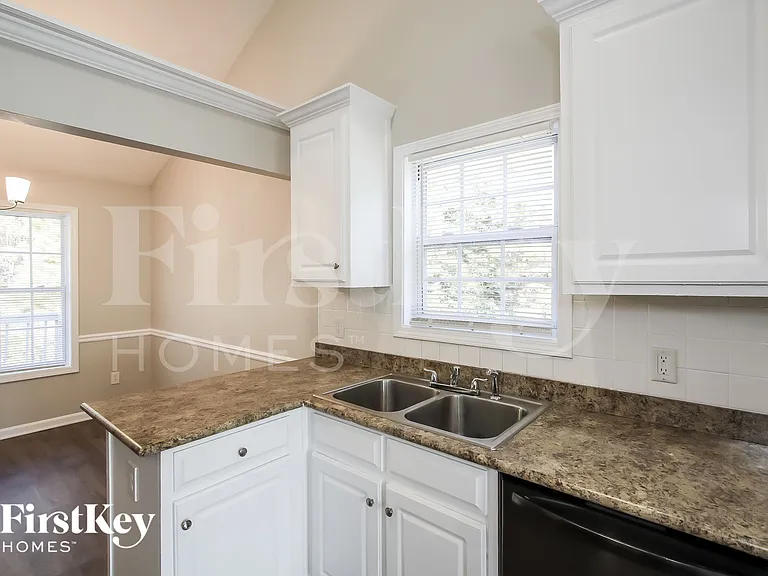 229 Springbrook Ct — Photo 8