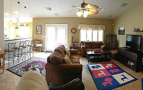 5th image of 3409 Ashby Field Ave