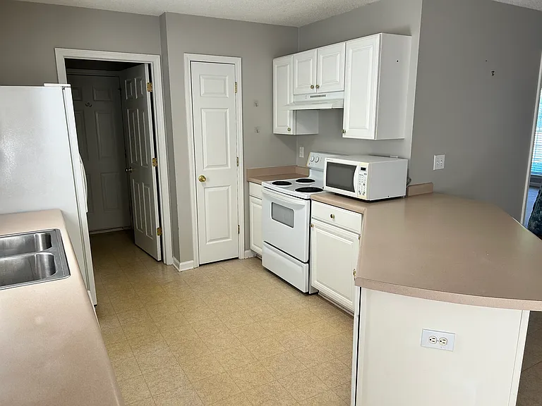 323 Weeping Willow Dr — Photo 8