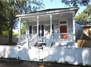 358 Marine St, Mobile, AL 36604