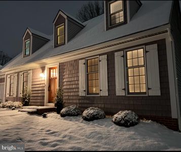 3193 Greentree Dr, Lancaster, PA, 17601