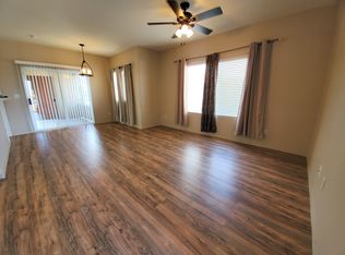 9580 W Reno Ave UNIT 216, Las Vegas, NV 89148