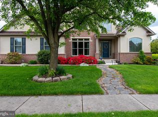 1120 Windsor Rd, Mechanicsburg, PA 17050