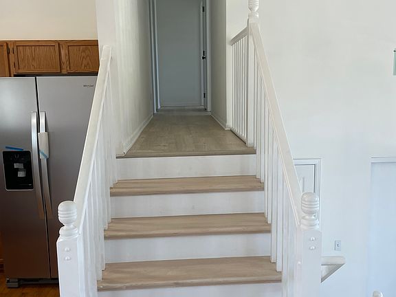 3rd image of 7001 S 176th Ave