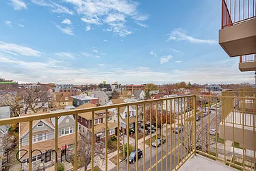 Rented by Rennit Inc.