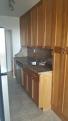 Rented by D S J Realty LLC | media 3