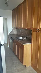 Rented by D S J Realty LLC