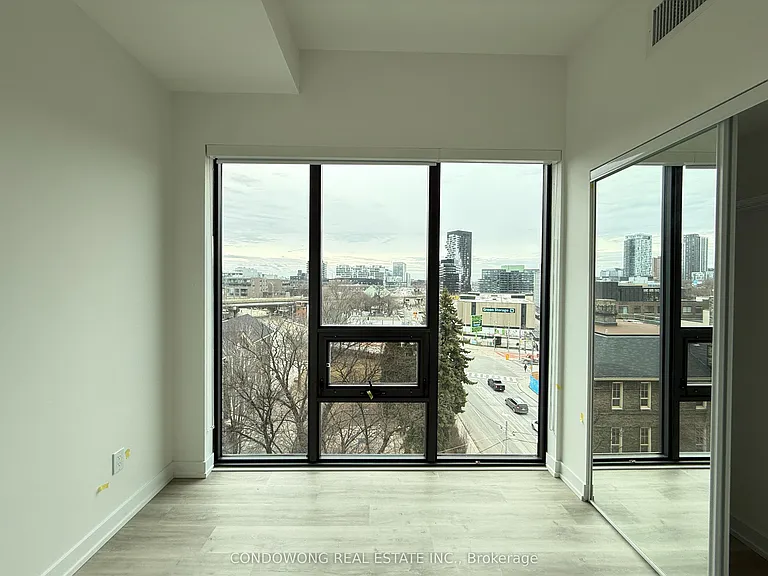28 Eastern Ave #613 — Photo 4