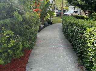 13255 SW 88th Ln APT 308, Miami, FL 33186