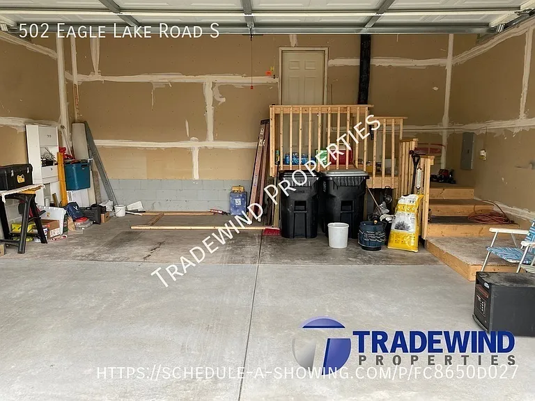 502 Eagle Lake Rd S — Photo 11