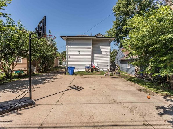 sioux-falls-south-dakota-85827158 picture