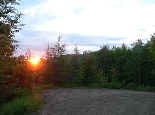 0 Wood Thrush Way #M197-LOT53F, Milan, NH 03588