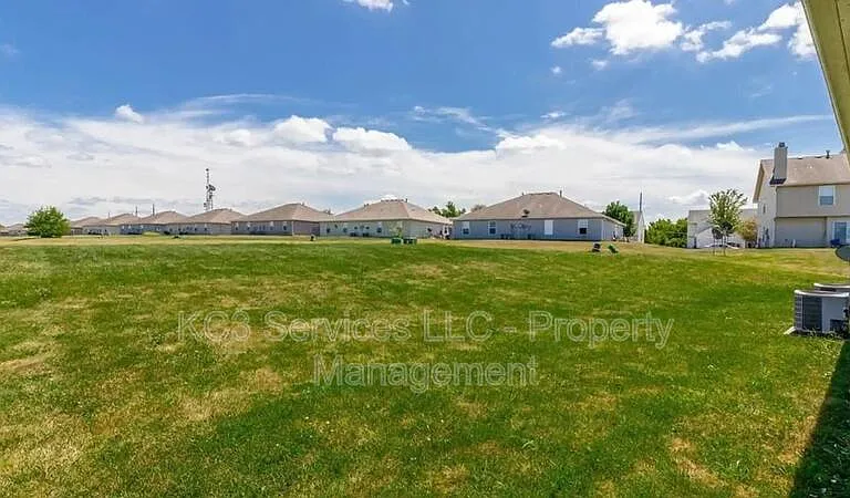 307 Dauphine St — Photo 16