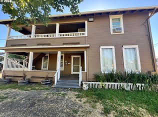 234 Thurston St SE, Albany, OR 97321