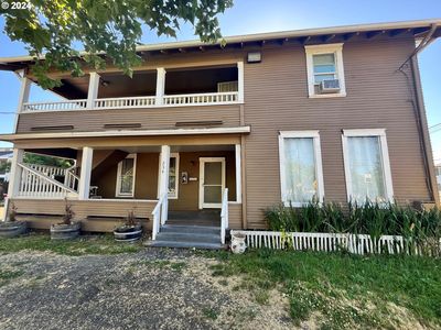 234 Thurston St SE, Albany, OR, 97321