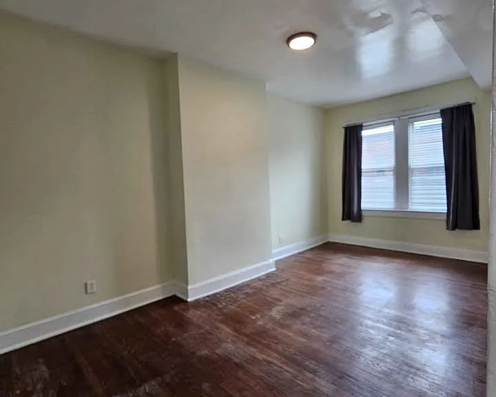1807 Madison Ave #3 — Photo 14
