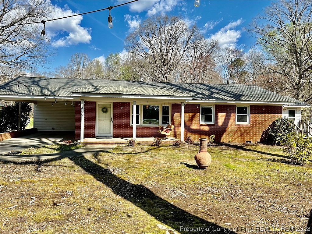 488 Womble Rd, Sanford, NC 27330 Zillow