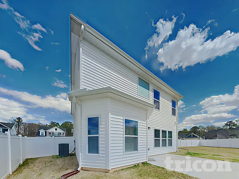 834 Lakemont Dr — Photo 19