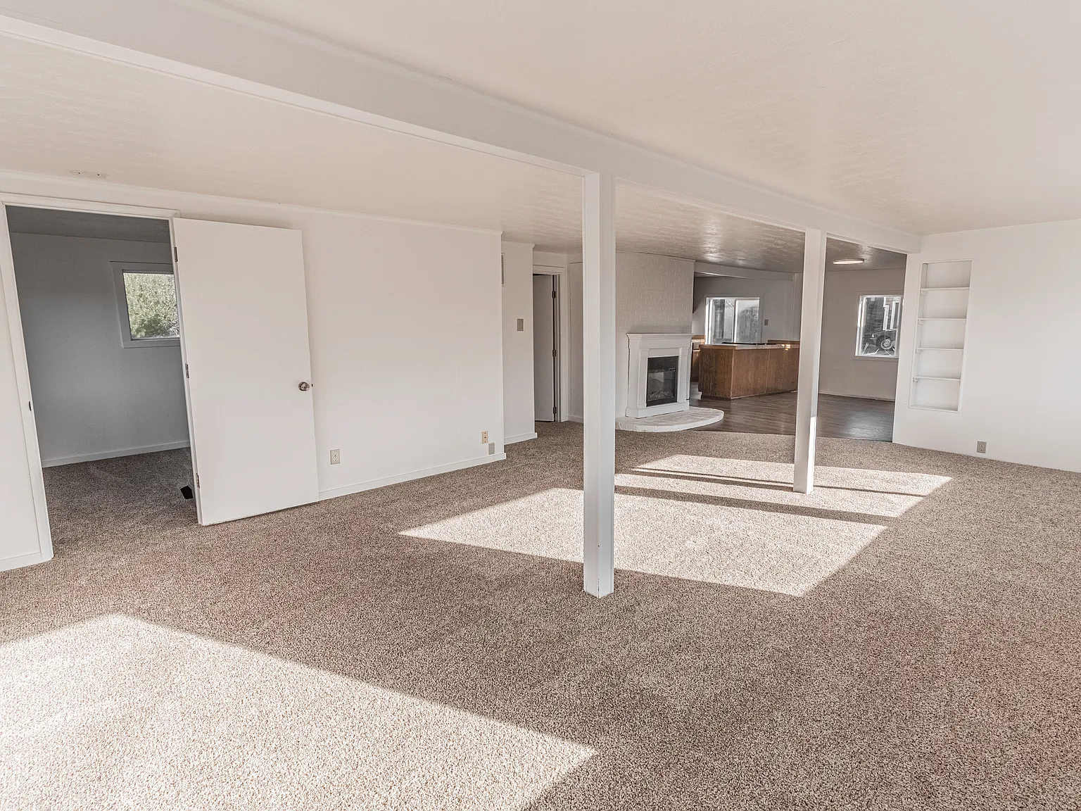 Nelscott Reef Beach Living — Photo 3