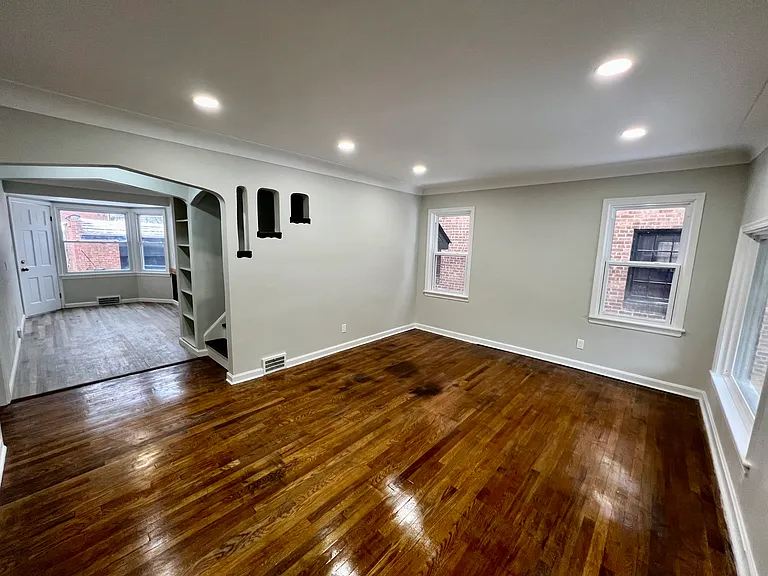 3634 Antisdale Ave — Photo 13