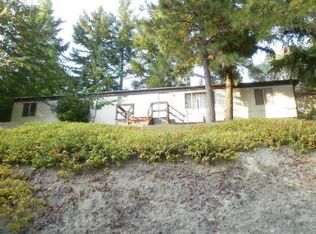 403 Robertson Bridge Rd, Grants Pass, OR 97526