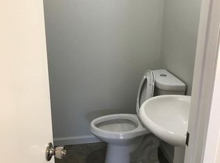 13702 Pinney St, Pacoima, CA 91331