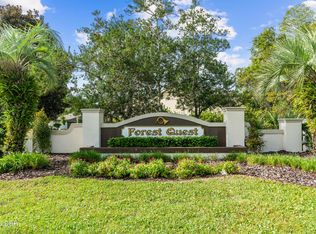 170 Hamlet Trce, Ormond Beach, FL 32174