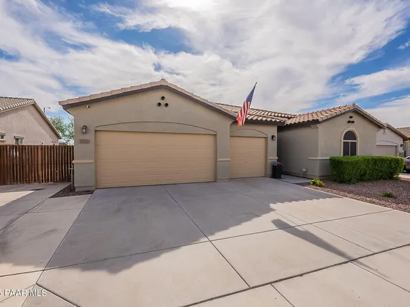 9947 W Wizard Ln, Peoria, AZ 85383