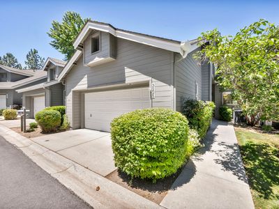 3225 Alum Creek Ct, Reno, NV, 89509