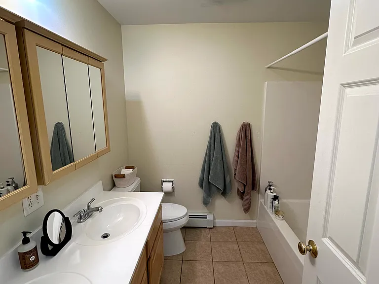 39 River Village Dr #39 — Photo 30