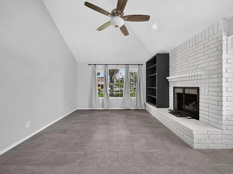 758 Rolling Mill Dr — Photo 14