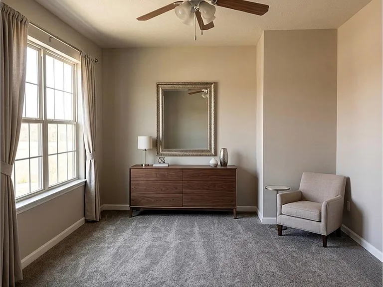 12413 Wellington Park Dr — Photo 11