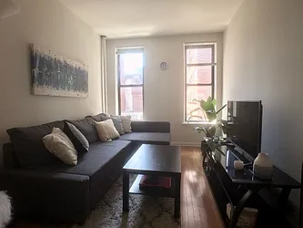 Rented by Sovereign Associates