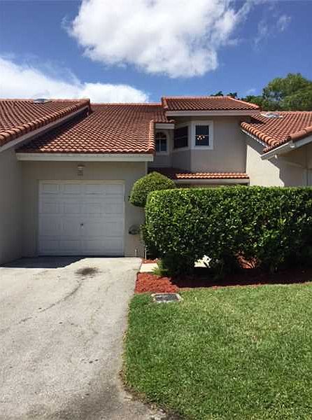 1st image of 7316 Pinewalk Dr S #79-17