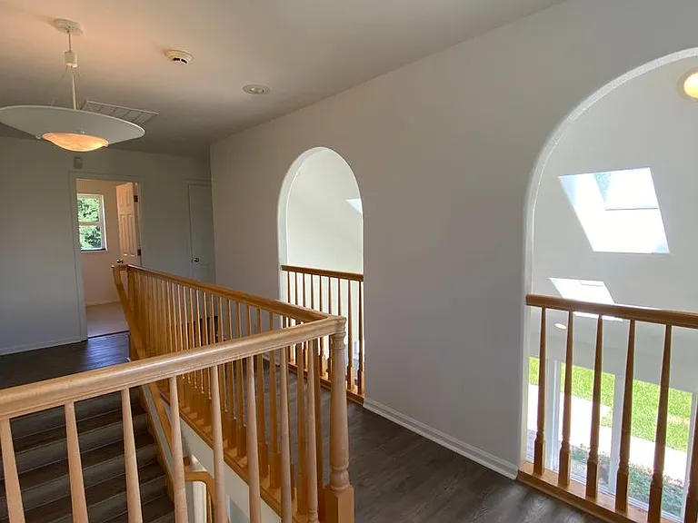 31934 Deberry Rd — Photo 22
