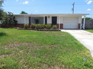 3101 Southern Pkwy W, Bradenton, FL 34205