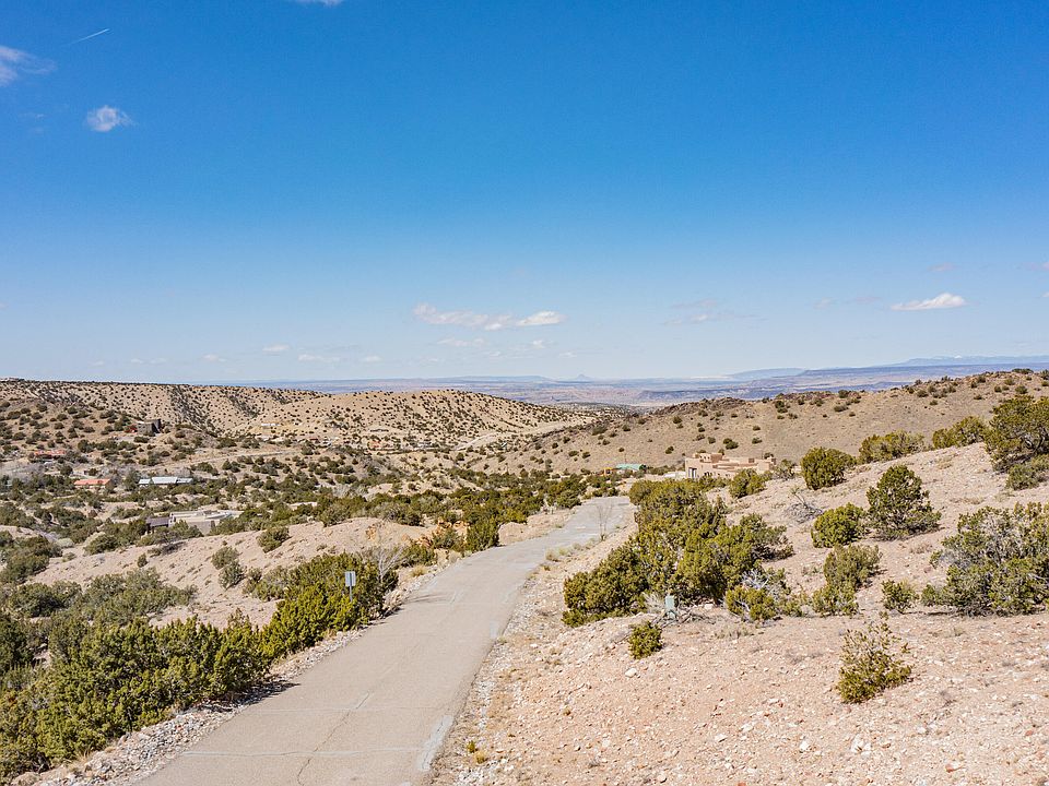 1st image of La Entrada Lot 3