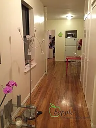 Rented by Bapple