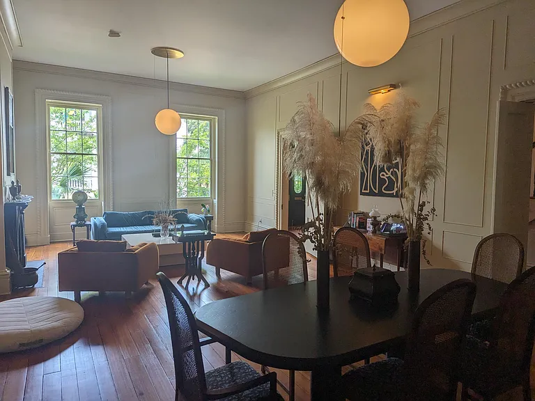 103 Bull St — Photo 6