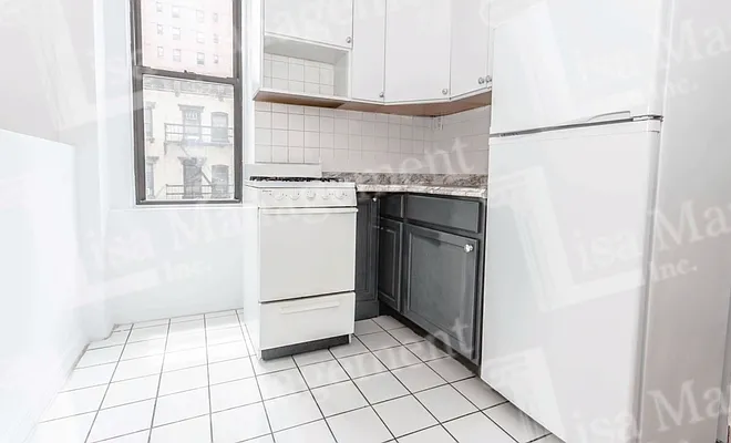 Rented by Bond New York | media 4