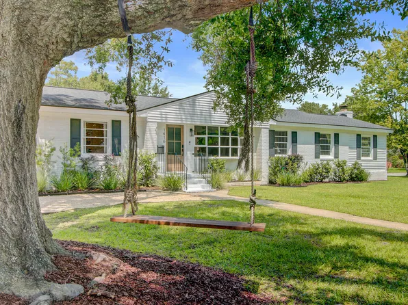 1416 Fairfield Ave, Charleston, SC 29407