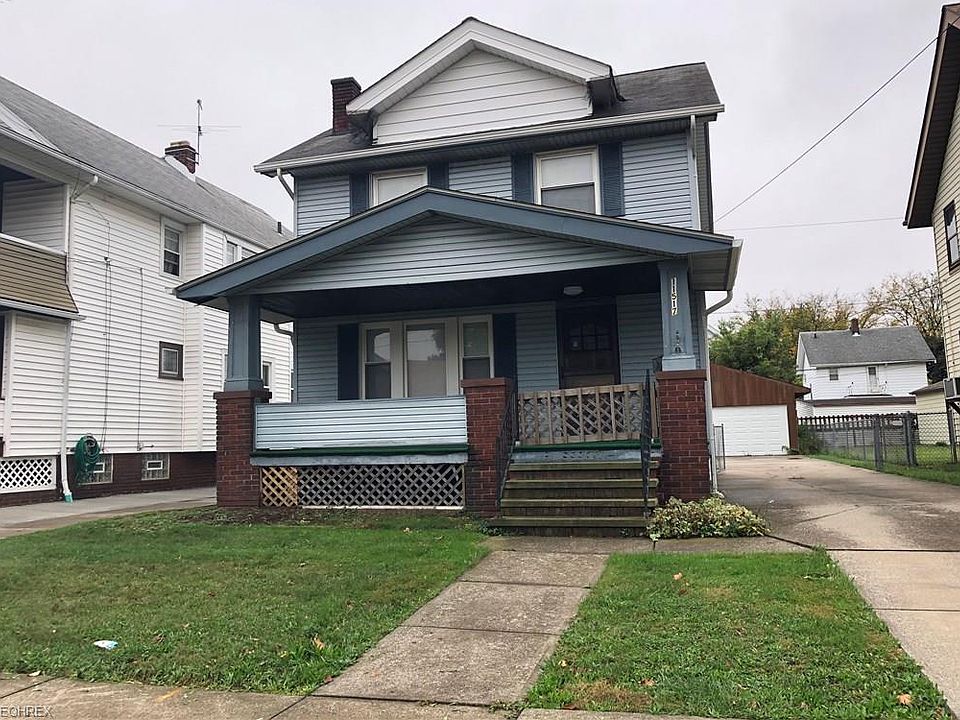1st image of 11517 Governor Ave